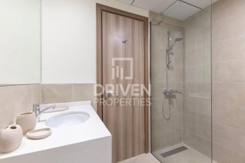 דירה למכירה ב Business Bay, Dubai, איחוד האמירויות 2 חדרי שינה, 103.31 מ"ר, מספר 767138 - תמונה 9