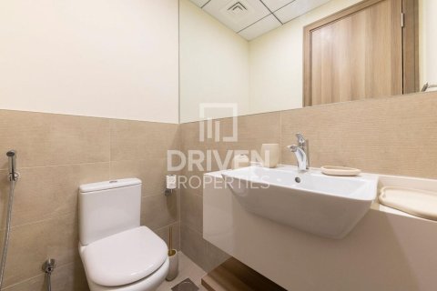 דירה למכירה ב Business Bay, Dubai, איחוד האמירויות 2 חדרי שינה, 103.31 מ"ר, מספר 767138 - תמונה 8