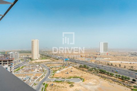 Apartament de vânzare în Majan, Dubai, EAU 1 dormitor, 79.43 mp.  №767139 - poză 9