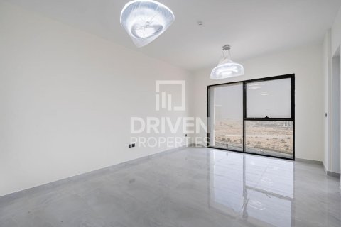 Apartament de vânzare în Majan, Dubai, EAU 1 dormitor, 79.43 mp.  №767139 - poză 1