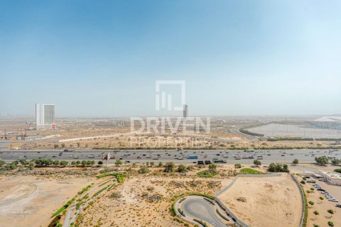 Apartament de vânzare în Majan, Dubai, EAU 1 dormitor, 79.43 mp.  №767139 - poză 10
