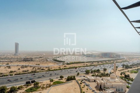 Apartament de vânzare în Majan, Dubai, EAU 1 dormitor, 79.43 mp.  №767139 - poză 11