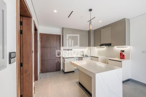 Lägenhet till försäljning i Al Satwa, Dubai, UAE 1 sovrum, 75.72 kvm Nr. 767136 - fotografi 8