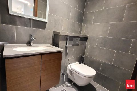 Wohnung zur Miete in Dubai, VAE 2 Schlafzimmer, 85.8 m2 Nr. 633624 - Foto 8