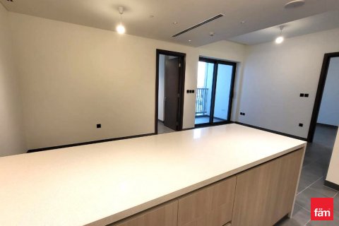 Wohnung zur Miete in Dubai, VAE 2 Schlafzimmer, 85.8 m2 Nr. 633624 - Foto 3