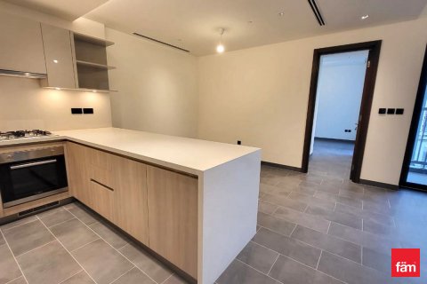 Wohnung zur Miete in Dubai, VAE 2 Schlafzimmer, 85.8 m2 Nr. 633624 - Foto 2
