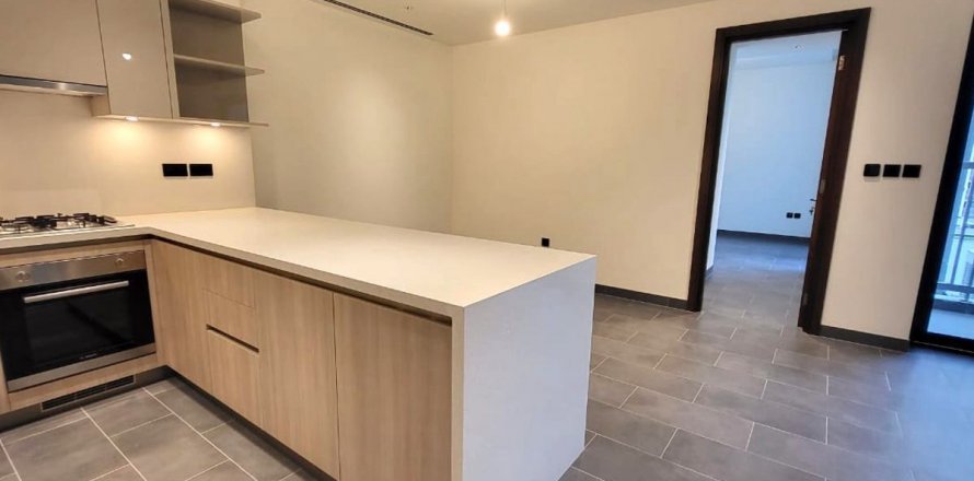 Apartment sa Dubai, UAE 2 silid-tulugan, 85.8 sq.m. № 633624