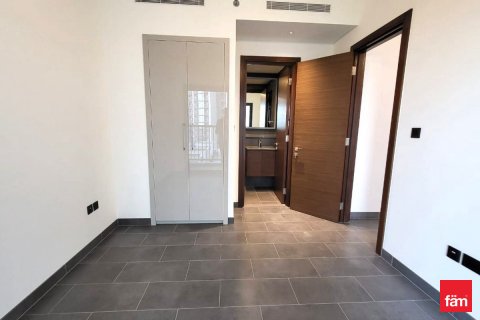 Wohnung zur Miete in Dubai, VAE 2 Schlafzimmer, 85.8 m2 Nr. 633624 - Foto 14