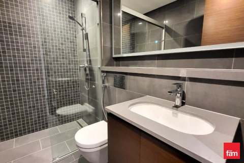 Wohnung zur Miete in Dubai, VAE 2 Schlafzimmer, 85.8 m2 Nr. 633624 - Foto 16