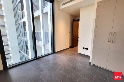Wohnung zur Miete in Dubai, VAE 2 Schlafzimmer, 85.8 m2 Nr. 633624 - Foto 10