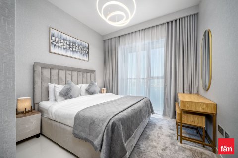 Dubai Harbour, Dubai, BAE’de satılık daire 2 yatak odası, 108.7 m&sup2; No 633627 - fotoğraf 16