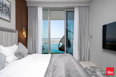 Leilighet til salgs i Dubai Harbour, Dubai, Emiratene 2 soverom, 108.7 kvm Nr. 633627 - Foto 14