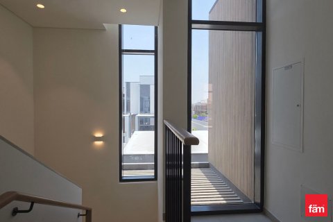 Townhouse di Dubai, UEA 3 kamar tidur, 174.6 m2 nomor 633625 - foto 17