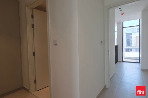 Townhouse di Dubai, UEA 3 kamar tidur, 174.6 m2 nomor 633625 - foto 14