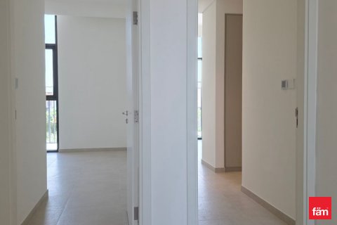 Townhouse di Dubai, UEA 3 kamar tidur, 174.6 m2 nomor 633625 - foto 21