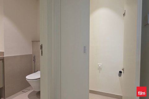 Townhouse di Dubai, UEA 3 kamar tidur, 174.6 m2 nomor 633625 - foto 16