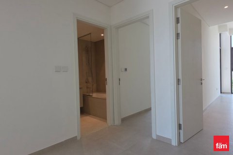 Townhouse di Dubai, UEA 3 kamar tidur, 174.6 m2 nomor 633625 - foto 8