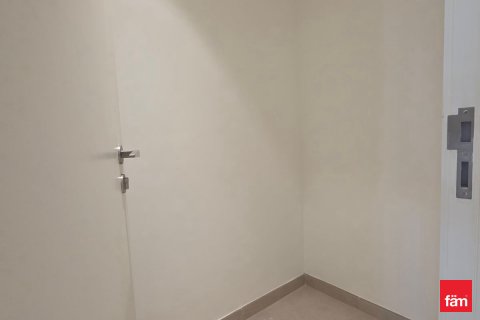 Townhouse di Dubai, UEA 3 kamar tidur, 174.6 m2 nomor 633625 - foto 19