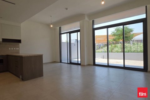 Townhouse di Dubai, UEA 3 kamar tidur, 174.6 m2 nomor 633625 - foto 7