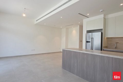 Townhouse di Dubai, UEA 3 kamar tidur, 174.6 m2 nomor 633625 - foto 11