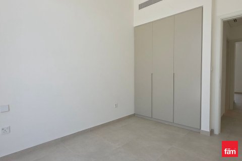 Townhouse di Dubai, UEA 3 kamar tidur, 174.6 m2 nomor 633625 - foto 24