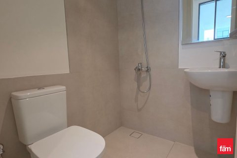 Townhouse di Dubai, UEA 3 kamar tidur, 174.6 m2 nomor 633625 - foto 20