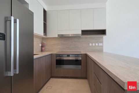 Townhouse di Dubai, UEA 3 kamar tidur, 174.6 m2 nomor 633625 - foto 29