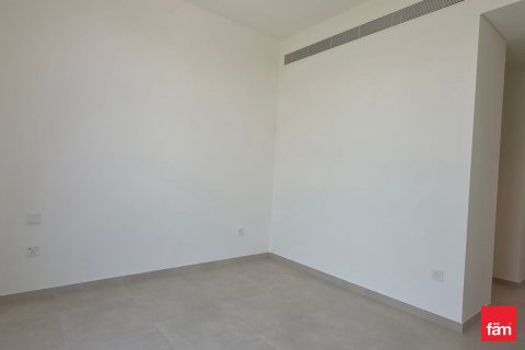 Townhouse di Dubai, UEA 3 kamar tidur, 174.6 m2 nomor 633625 - foto 23