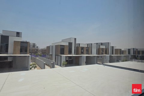 Townhouse di Dubai, UEA 3 kamar tidur, 174.6 m2 nomor 633625 - foto 9