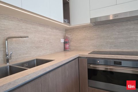 Townhouse di Dubai, UEA 3 kamar tidur, 174.6 m2 nomor 633625 - foto 25