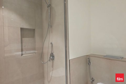 Townhouse di Dubai, UEA 3 kamar tidur, 174.6 m2 nomor 633625 - foto 26
