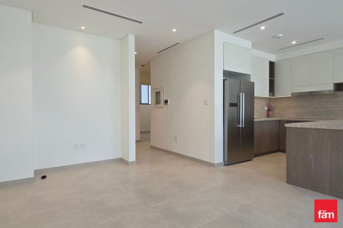 Townhouse di Dubai, UEA 3 kamar tidur, 174.6 m2 nomor 633625 - foto 10
