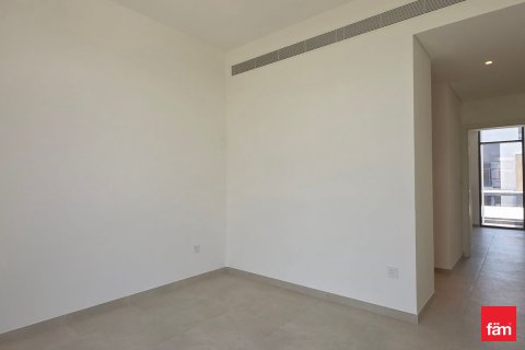 Townhouse di Dubai, UEA 3 kamar tidur, 174.6 m2 nomor 633625 - foto 18