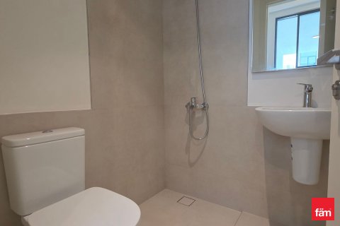 Townhouse di Dubai, UEA 3 kamar tidur, 174.6 m2 nomor 633625 - foto 30