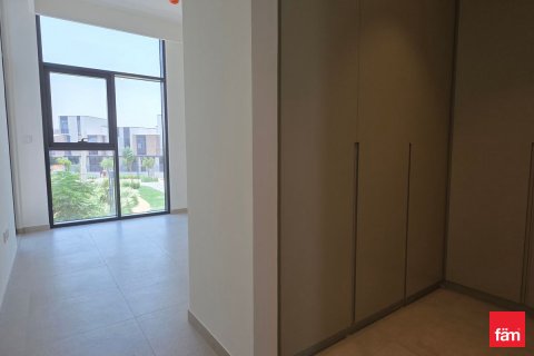 Townhouse di Dubai, UEA 3 kamar tidur, 174.6 m2 nomor 633625 - foto 4