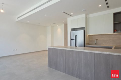 Townhouse di Dubai, UEA 3 kamar tidur, 174.6 m2 nomor 633625 - foto 3