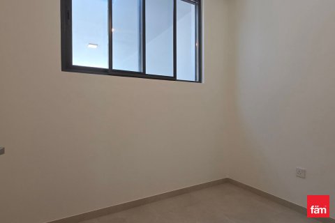Townhouse di Dubai, UEA 3 kamar tidur, 174.6 m2 nomor 633625 - foto 13