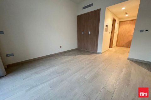 Apartment in Meydan, Dubai, UAE 34.8 sq.m. № 633623 - photo 5