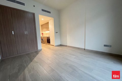 Apartment in Meydan, Dubai, UAE 34.8 sq.m. № 633623 - photo 4