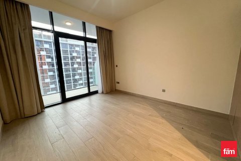 Apartment in Meydan, Dubai, UAE 34.8 sq.m. № 633623 - photo 6