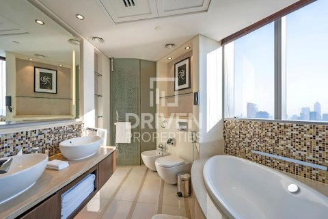 Wohnung zum Verkauf in Downtown Dubai (Downtown Burj Dubai), Dubai, VAE 2 Schlafzimmer, 171.68 m2 Nr. 758937 - Foto 12