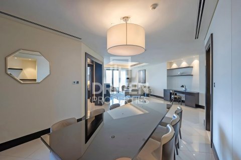 Wohnung zum Verkauf in Downtown Dubai (Downtown Burj Dubai), Dubai, VAE 2 Schlafzimmer, 171.68 m2 Nr. 758937 - Foto 8