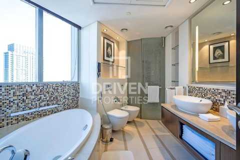 Wohnung zum Verkauf in Downtown Dubai (Downtown Burj Dubai), Dubai, VAE 2 Schlafzimmer, 171.68 m2 Nr. 758937 - Foto 11