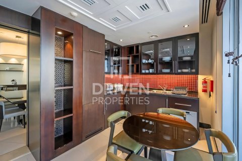 Wohnung zum Verkauf in Downtown Dubai (Downtown Burj Dubai), Dubai, VAE 2 Schlafzimmer, 171.68 m2 Nr. 758937 - Foto 10