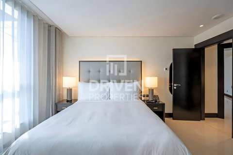 Wohnung zum Verkauf in Downtown Dubai (Downtown Burj Dubai), Dubai, VAE 2 Schlafzimmer, 171.68 m2 Nr. 758937 - Foto 7