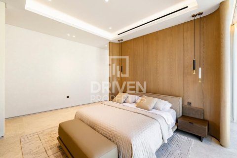 Villa para venda em Mohammed Bin Rashid City, Dubai, EAU 5 quartos, 745.92 m2 № 758935 - foto 8