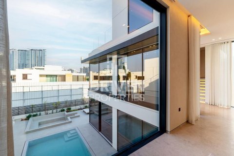 Villa para venda em Mohammed Bin Rashid City, Dubai, EAU 5 quartos, 745.92 m2 № 758935 - foto 27