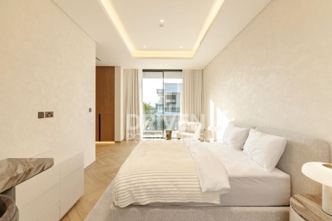 Villa para venda em Mohammed Bin Rashid City, Dubai, EAU 5 quartos, 745.92 m2 № 758935 - foto 12