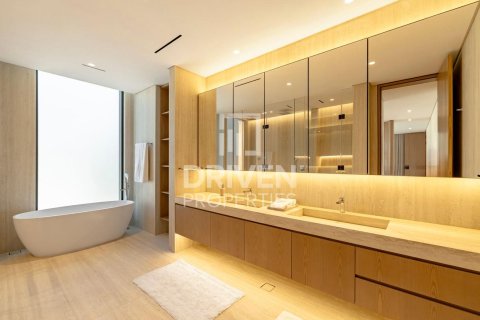 Villa para venda em Mohammed Bin Rashid City, Dubai, EAU 5 quartos, 745.92 m2 № 758935 - foto 21
