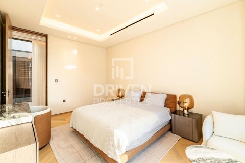 Villa para venda em Mohammed Bin Rashid City, Dubai, EAU 5 quartos, 745.92 m2 № 758935 - foto 11